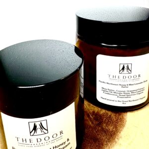 The Complete Ultimate Luxury Spa & Sterling Package – $150 cash only!